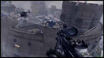 ss cod2